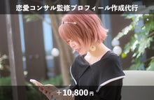 画像をギャラリービューアに読み込む, スタンダードプラン