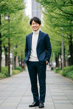 画像をギャラリービューアに読み込む, 【メンズリフト会員様限定】婚活撮影プラン
