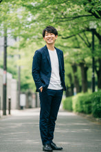 画像をギャラリービューアに読み込む, 【メンズリフト会員様限定】婚活撮影プラン
