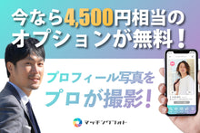 画像をギャラリービューアに読み込む, スタンダードプラン（メディカルラウンジ限定割引）
